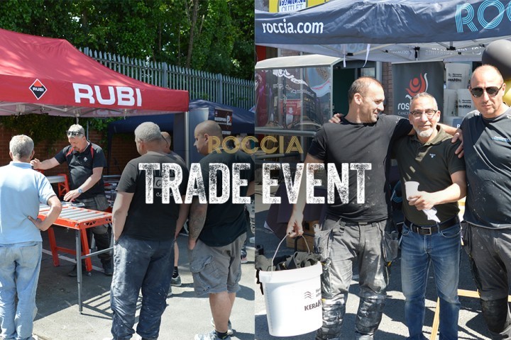 Pre-Trade-Day-2024-Blog-Image.jpg.jpg