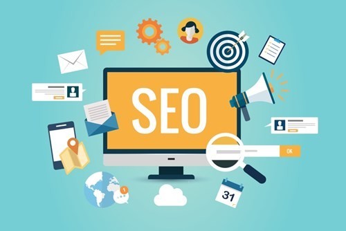 5-reasons-why-you-should-use-seo.jpeg