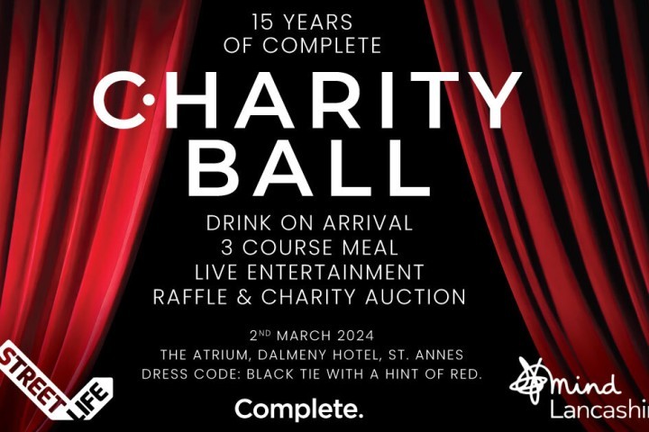 charty-ball-1200x630.jpg.jpg