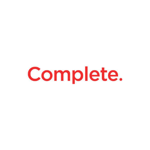 complete.png
