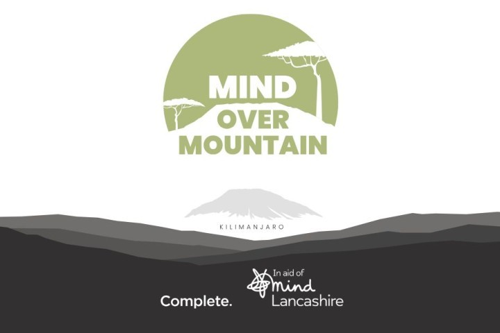mind-over-mountain-complete.jpg.jpg