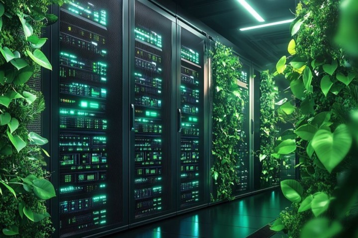 what-are-the-benefits-of-green-web-hosting-complete.jpg.jpg