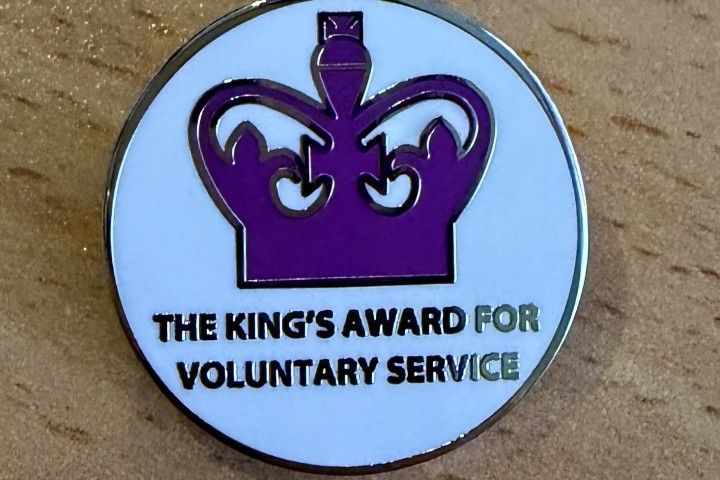 IMG_3141 copy.jpg.jpg