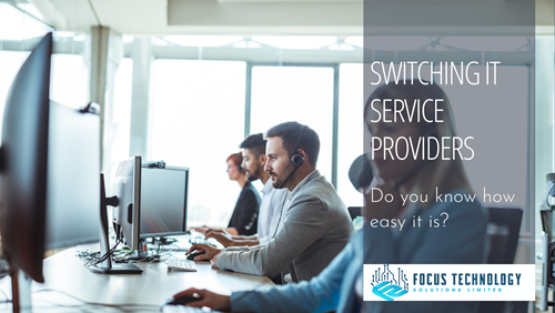 switching-it-service-provider.png