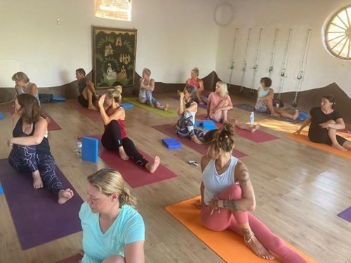 yoga-at-spain-2.jpg