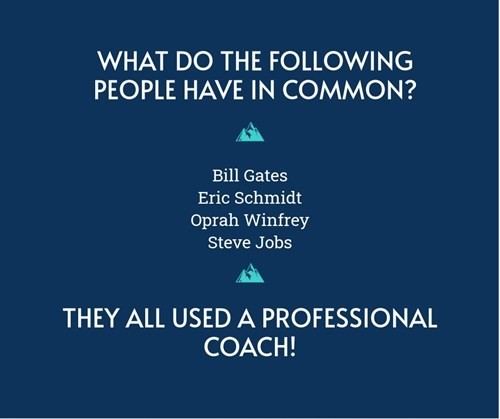 bill-gates-etc.jpg