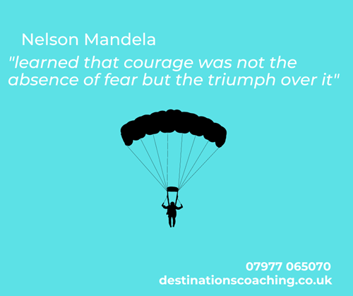 nelson-mandela.png