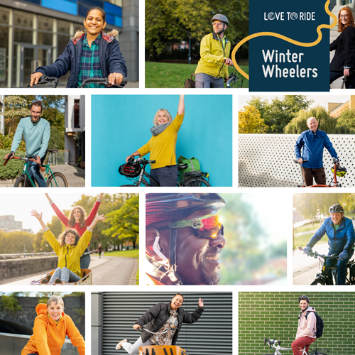 ltr-winter-wheelers-2022-insta-post-3.png