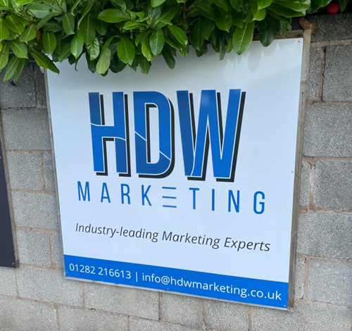 colnecc-sponsorship-board.png