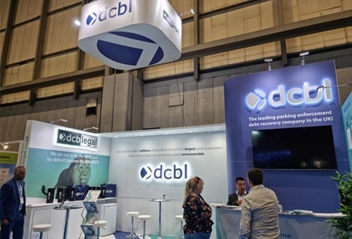 dcbl-exhibition-stand.jpeg