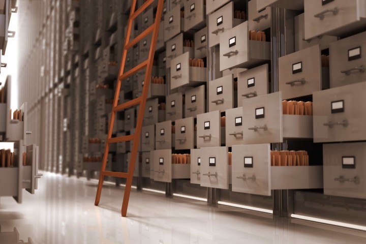 document-storage.jpeg.jpg