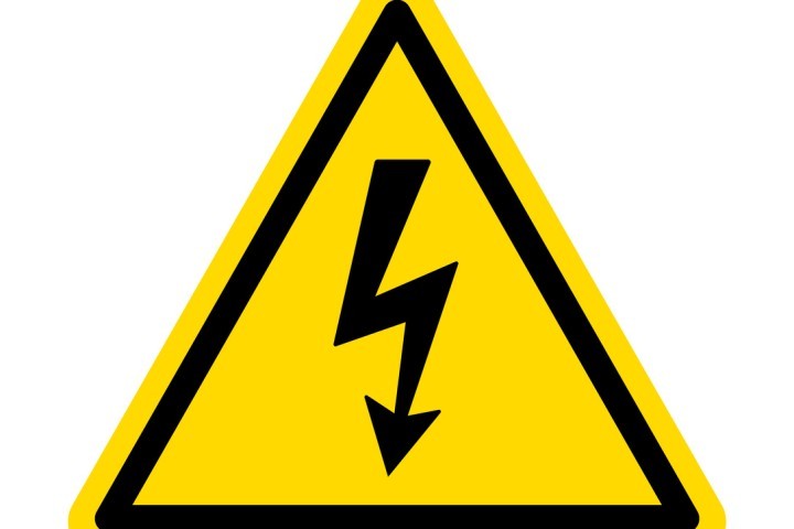 electrical-safety-sign.jpeg.jpg