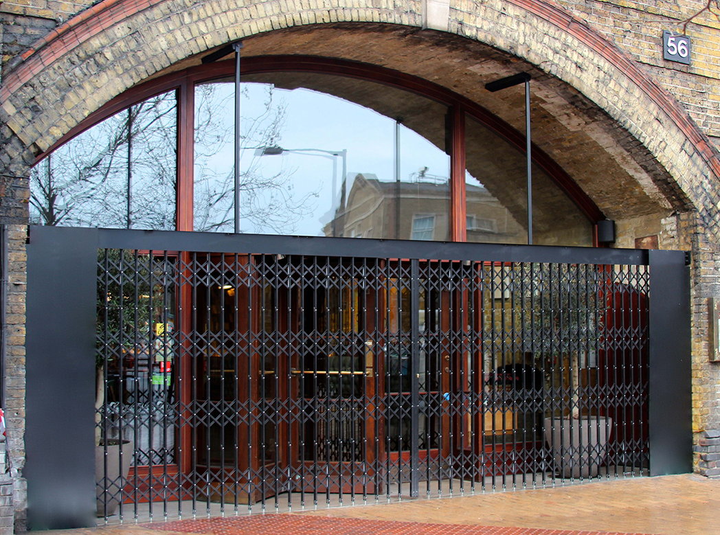 Trellidor-UK-Retractable-Gallery-2.png.png