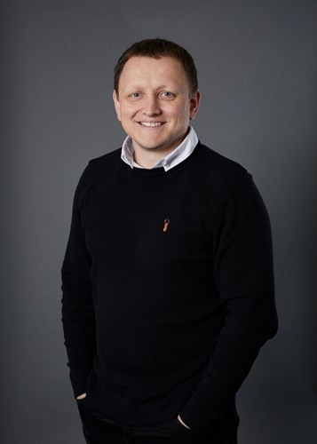 84-james-wood-sm.jpg