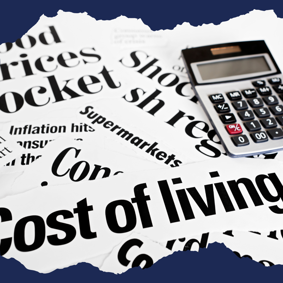 Copy of Blog Graphic (1).png.png