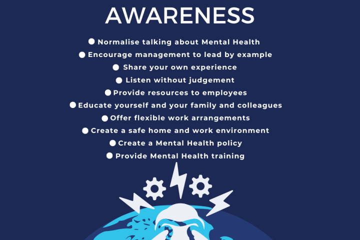 The Importance of mental health awareness.png.png