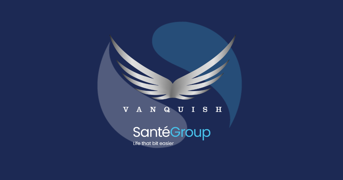 Vanquish Partnership (1200 x 630 px).png.png