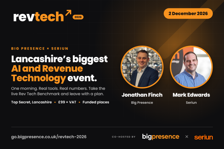 Rev-Tech-2026-Lancashire-Business-View-1200x800_1.png.png