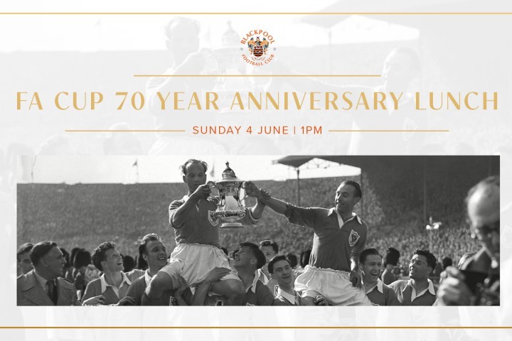 FA Cup Dinner - BFC .jpg.jpg