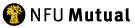 00nfumsiglogo.png