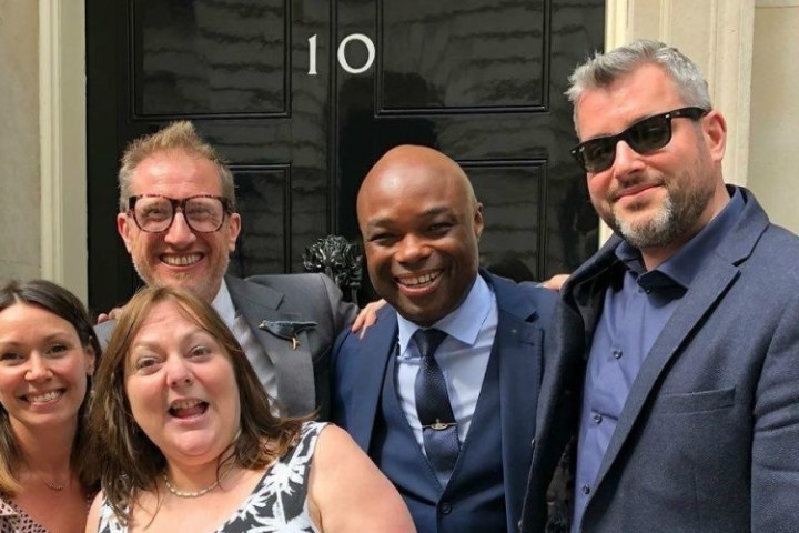 10-downing-street-visit-1000x500.jpg