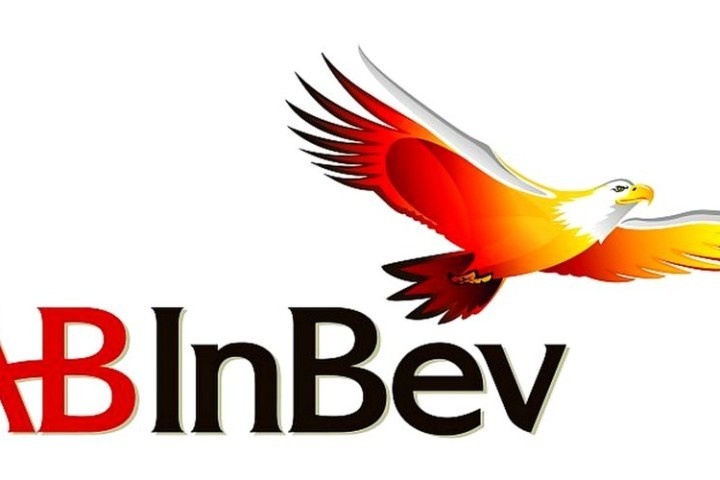 ab-inbev-1000x500.jpg