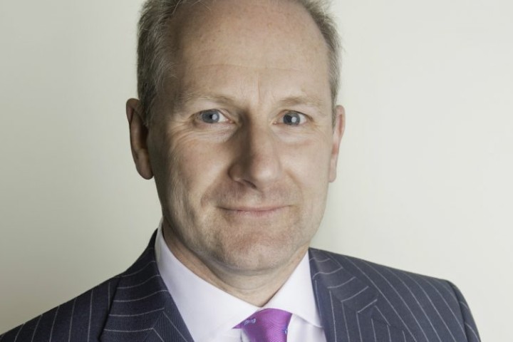 adrian-phillips-preston-city-council-1000x501.jpg