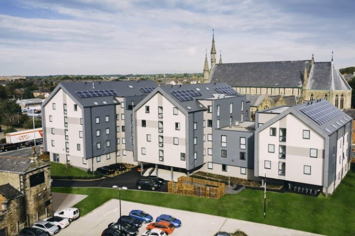 aerial-of-canterbuy-hall-student-living-preston-1000x501.jpg