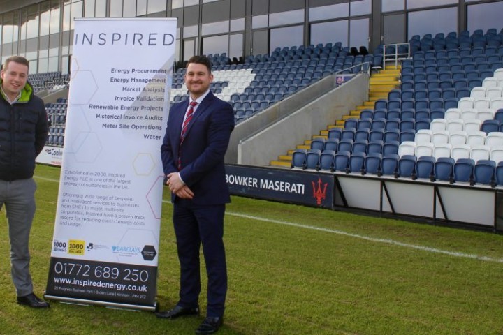 afc-fylde-community-foundation-1000x500.jpg