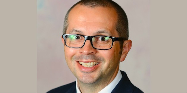 aidy-riggott-lancashire-county-council.jpg