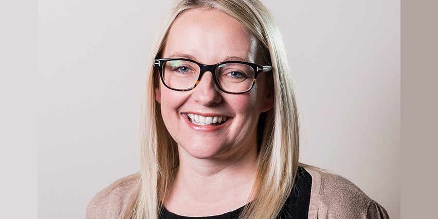 alison-rowley-drn.jpg