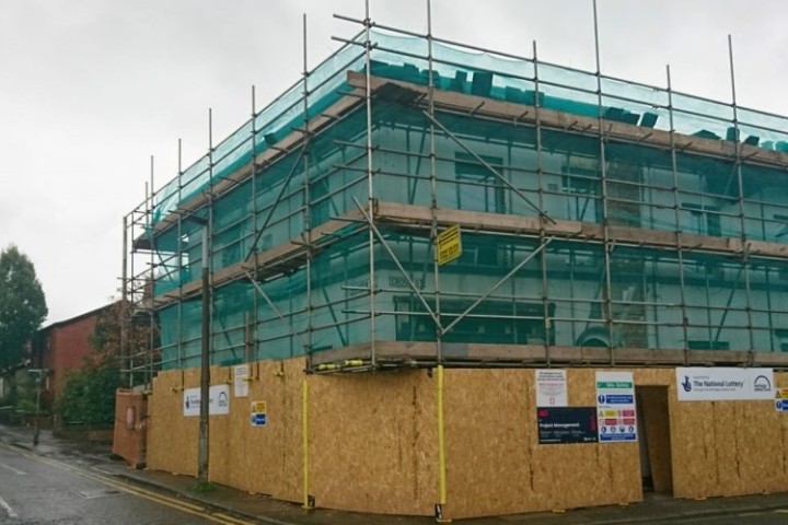anderton-gables-cross-street-1000x500.jpg
