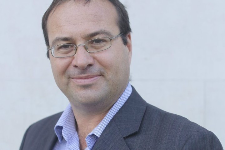 andrew-bounds-financial-times-1000x500.jpg