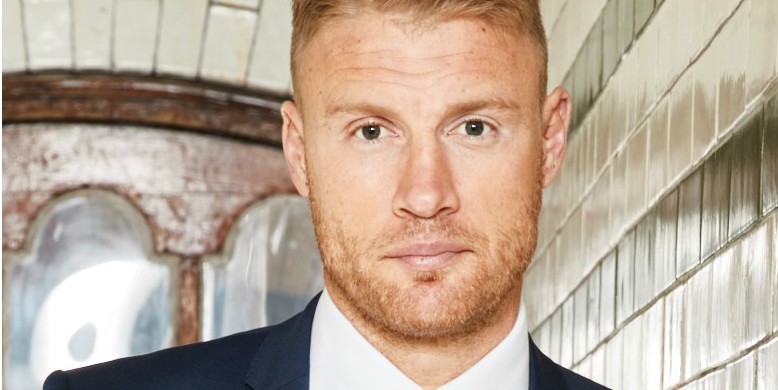 andrew-freddie-flintoff.jpg