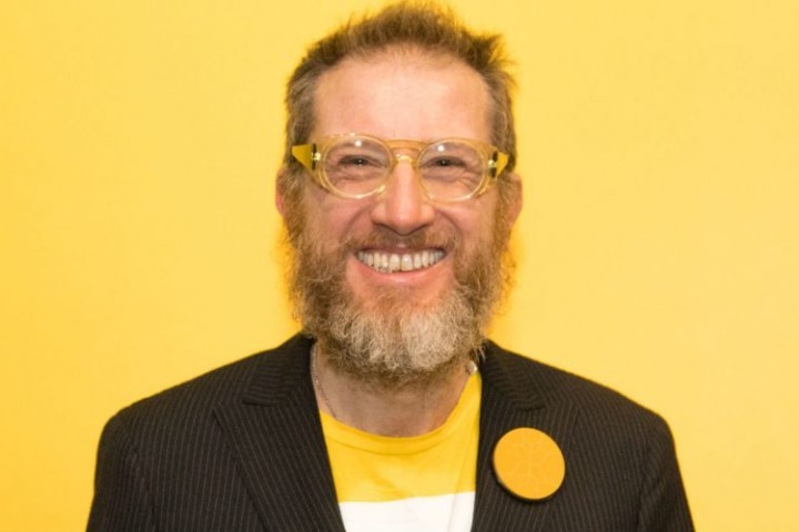 andrew-leeming-boost-1000x500.jpg
