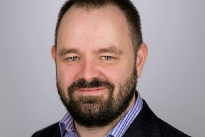 andrew-stellakis-q2q-1000x500.jpg