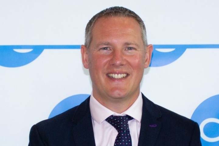 andy-dunn-cg-1000x502.jpg
