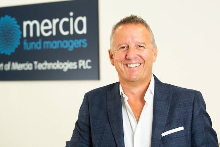 andy-heaton-mercia.jpg