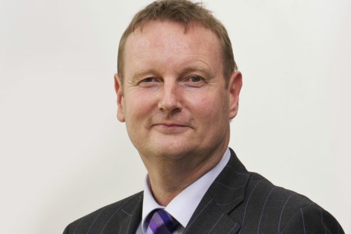 andy-traynor-fw-capital-1000x500.jpg