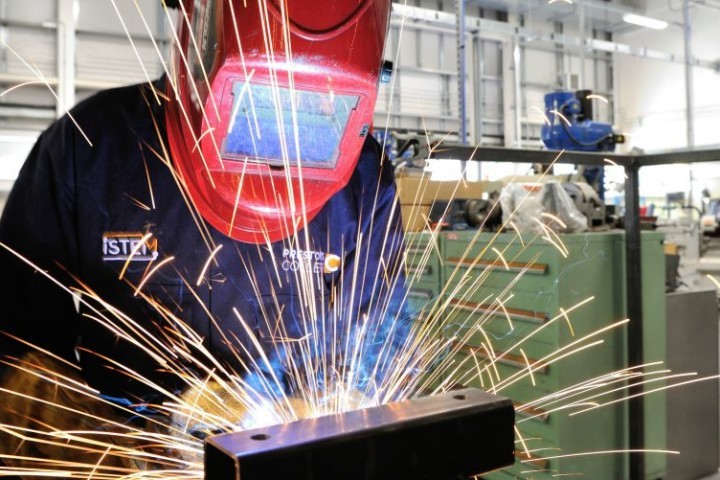 apprenticeships-1-1000x501.jpg