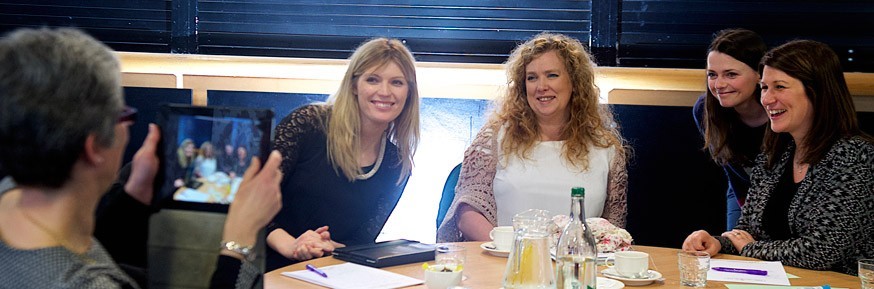 apprenticeships-at-lancaster-university.jpg