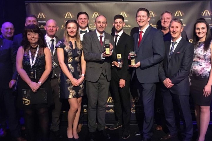 bae-systems-national-apprenticeship-awards-1000x501.jpg