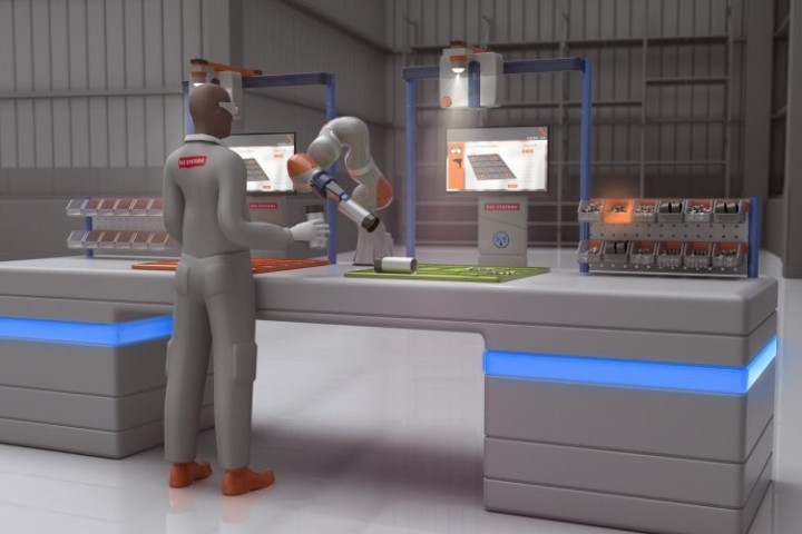 bae-systems-robots-1000x500.jpg