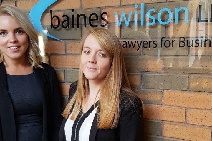 baines-wilson-sophi-al-tikriti-catherine-cross-1000x500.jpg
