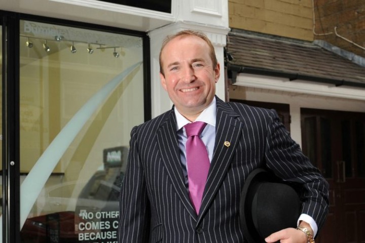 bank-of-dave-fishwick-1000x500.jpg