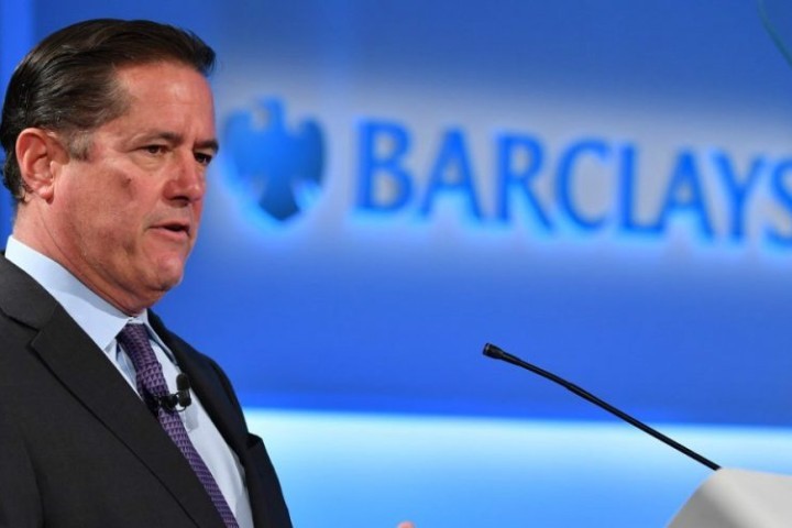 barclays-jes-staley-1000x500.jpg