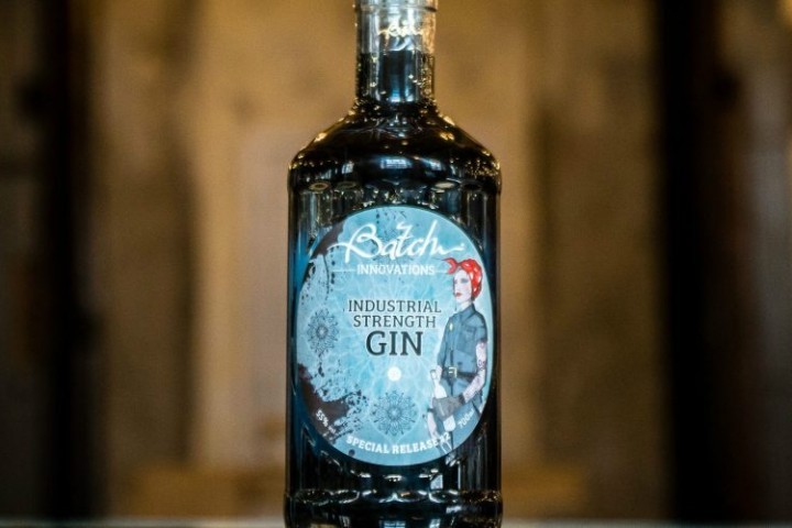 batch-industrial-strength-gin-1000x500.jpg
