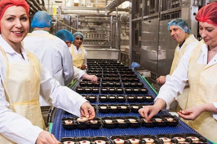 bbf-cakes-1000x500.jpg