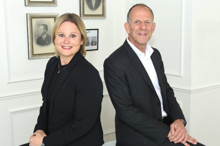 beaverbrooks-anna-blackburn-mark-adlestone-1000x500.jpg