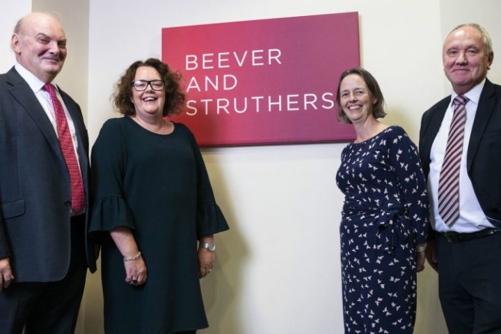 beever-and-struthers-caroline-monk-maria-hallows-phil-roberts-chris-porritt-1000x500.jpg
